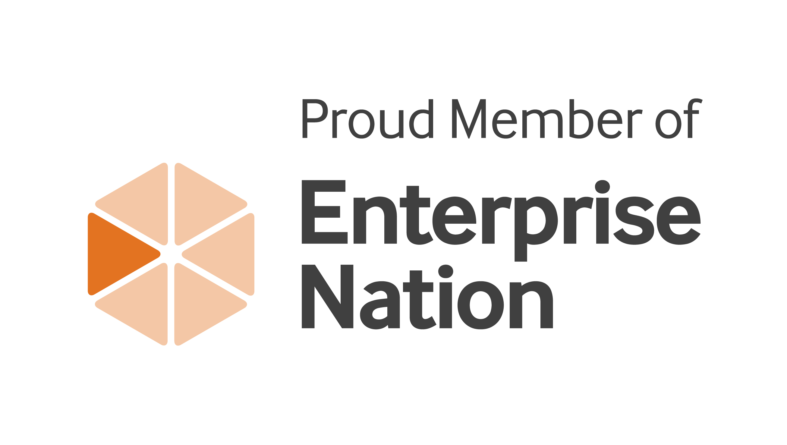 Fernau Solutions is a professional member of Enterprise Nation