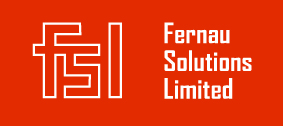 Fernau Solutions Ltd