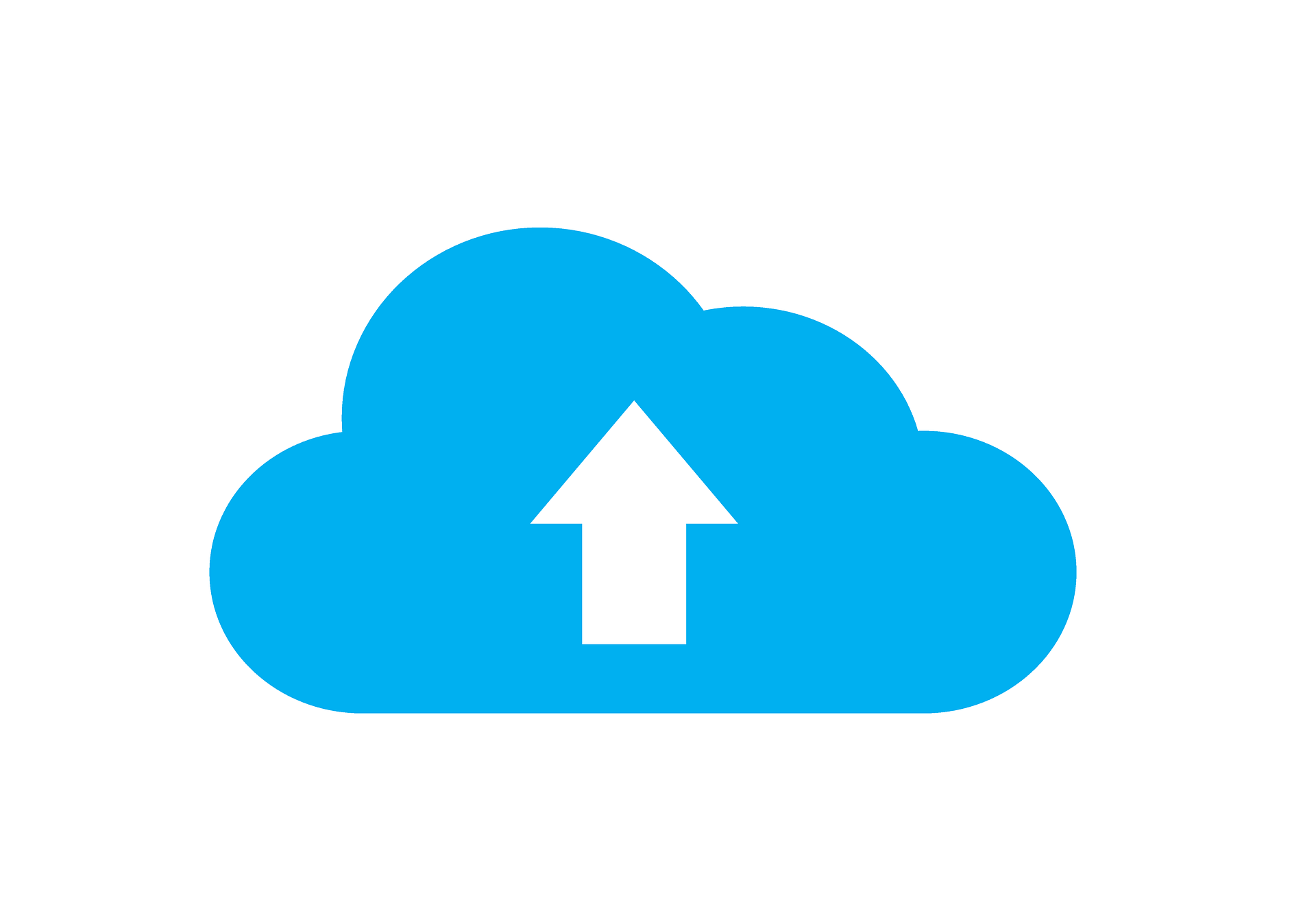 Fernau Solutions helps you win GCloud contracts